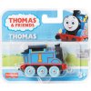 Mattel Fisher Price Rušeň Tomáš
