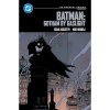DC Comics Batman: Gotham by Gaslight: DC Compact Comics Edition