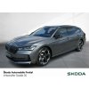 Skoda Superb Combi 2.0 TSI Sportline 4x4 DSG 195 kW