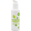 Sexy Elephant Lubrikačný gél 100% Natural Vegan (150 ml)