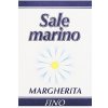 Sale Marino Margherita Fino morská soľ 1 kg