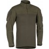 Košeľa Combat Raider MK V ATS Clawgear Stone grey olive