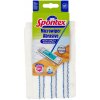 SPONTEX Spontex Náhrada na mop Microwiper Abrasive