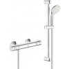 Grohe 34565001