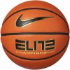 Nike Príslušenstvo Nike Elite Championship 8p 2.0 Deflated Basketball Oranžová 6 Oranžová 6