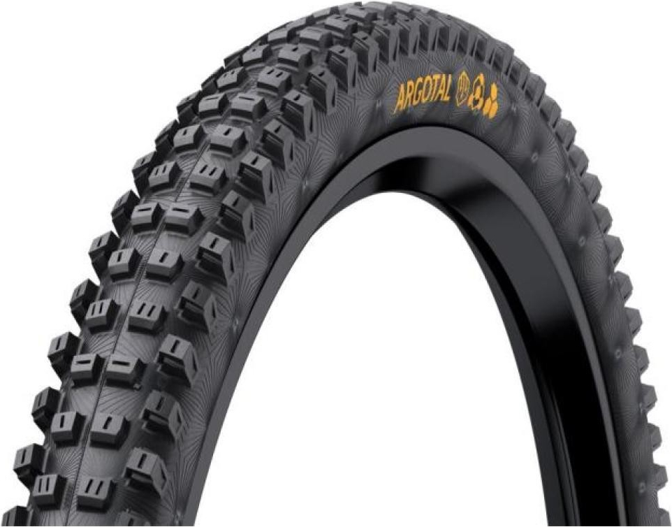 Continental ARGOTAL TRAIL ENDURANCE 27.5x2.40