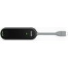 Yealink USB adaptér PA20
