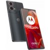 Smartfón Motorola Moto G85 4 MB / 256 GB 5G sivý