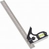 Kreator KRT704200 Kombinovaný úhelník