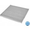 MEYLE 36-12 319 0010