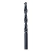 Extol Premium 8801080 vrták do kovu HSS, bal 10ks, ∅8,0mm