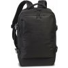 Batoh Bestway Cabin Pro 300 Ryanair čierna 20 L