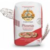 Caputo Farina Pizzeria 