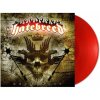 HATEBREED - SUPREMACY 1 LP