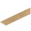 Egger ABS hrana EGGER Dub Hamilton prírodný / H3303/ST10 2,0 mm 22 mm Bez lepidla