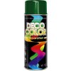 Deco Color Decoration 400 ml RAL 6005 Zelený tmavý
