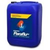 Petronas Paraflu HT 20 l