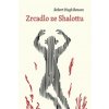 Zrcadlo ze Shalottu