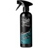 AUTO FINESSE Tekutý vosk v spreji Ceramic Spray Wax, 500 ml