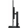 Samsung ViewFinity S7 (S70D) 37