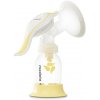 MEDELA Manuálna odsávačka Harmony™