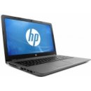 HP 250 G6 3VJ19EA