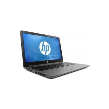 HP 250 G6 3VJ19EA