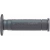 ARIETE Rukoväte ARIETE DIRT ZONE 02647/H L.135 medium Tmavo šedá
