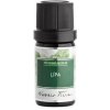 Nobilis Tilia Éterický olej LIPA, ABSOLUE 100% 5 ml