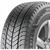 Zimná pneumatika Semperit VAN-GRIP 3 215/65R16 109/107 R priľnavosť na snehu (3PMSF)