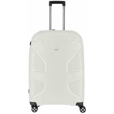 IMPACKT IP1 Polar White 106L