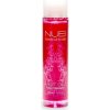 Nuei Hot Oil Strawberry 100 ml