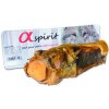 Alpha Spirit Šunková kosť maxi 400 g
