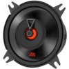 JBL Club 422F