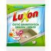 Luxon čistič granitových drezov 100 g