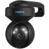Reolink E Series E540-E1 Outdoor Black (Wifi)