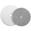 Koch Chemie Lambswool Pad short Ø 150mm - Leštiaci kotúč z jahňacej kože krátky vlas