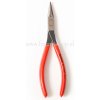 Knipex 2821200