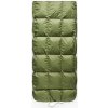 Prikrývka SEATOSUMMIT Tanami 7C Down Comforter Single zelená
