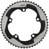 SRAM CRING ROAD RED22 53T S3 130 AL5FLGRY 2PN