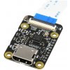Waveshare HDMI To CSI Adapter For Raspberry Pi Series, 1080p@30fps Support