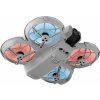 Stablecam DJI NEO - Vrtuľa 2016S 1 pár Black 1DJNEO32 (1DJNEO32)