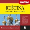 Ruština - cestovní konverzace