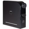 NAD D 3045 - Kompaktní integrovaný zesilovač