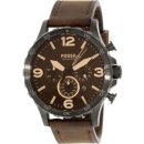 Fossil JR1487