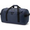 DAKINE Eq Duffle Odyssey 50L