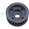 OEM FIAT - KOLESO ROZVODOVÉ ALFA 145 1.9 JTD (99-01), 146, 147, 156/ FIAT BRAVO, DOBLO, IDEA, MAREA, PUNTO, STILO/ LANCIA 46436278 46436278