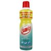 Savo Perex Svieža vôňa 1,2l
