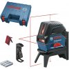 Bosch GCL 2-50 Professional 0 601 066 F02