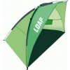 Loap Beach Plážový stan TL24129 lime punch os